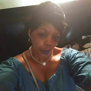 Meet your Posher, Sonya